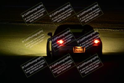 media/Oct-31-2025-Touge2Track (Fri) [[32c124376c]]/Group 4/Session 2 (Turns 3 and 10)/